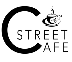STREET CAFE BY AROMA