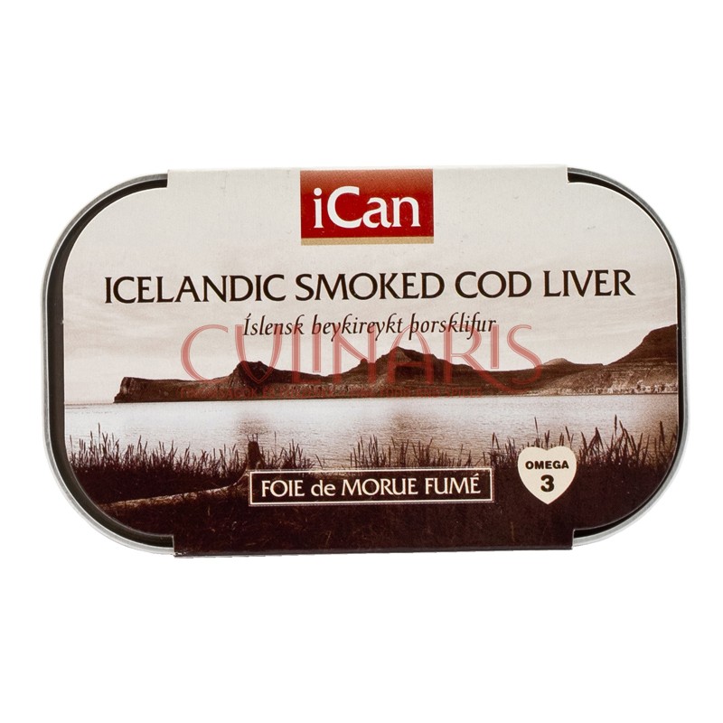 Kosher Delivery App Florida Fish Market Kosher Fish